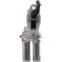 DELPHI PN8007 Mechanical Fuel Pump