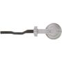 DELPHI PN8007 Mechanical Fuel Pump