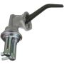 DELPHI PN8008 Mechanical Fuel Pump