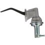 DELPHI PN8008 Mechanical Fuel Pump