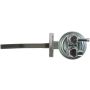 DELPHI PN8008 Mechanical Fuel Pump