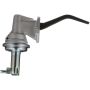 DELPHI PN8008 Mechanical Fuel Pump