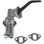 DELPHI PN8008 Mechanical Fuel Pump