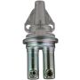 DELPHI PN8008 Mechanical Fuel Pump