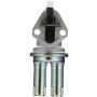 DELPHI PN8008 Mechanical Fuel Pump