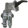 DELPHI PN8009 Mechanical Fuel Pump