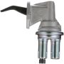 DELPHI PN8009 Mechanical Fuel Pump