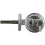 DELPHI PN8009 Mechanical Fuel Pump