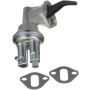 DELPHI PN8009 Mechanical Fuel Pump