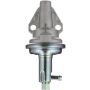 DELPHI PN8009 Mechanical Fuel Pump