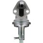DELPHI PN8009 Mechanical Fuel Pump