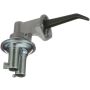 DELPHI PN8010 Mechanical Fuel Pump