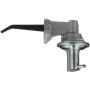 DELPHI PN8010 Mechanical Fuel Pump