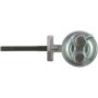 DELPHI PN8010 Mechanical Fuel Pump
