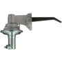 DELPHI PN8010 Mechanical Fuel Pump
