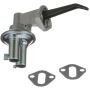 DELPHI PN8010 Mechanical Fuel Pump