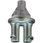 DELPHI PN8010 Mechanical Fuel Pump