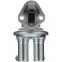 DELPHI PN8010 Mechanical Fuel Pump