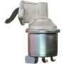 DELPHI PN8011 Mechanical Fuel Pump