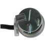DELPHI PN8011 Mechanical Fuel Pump