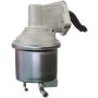 DELPHI PN8011 Mechanical Fuel Pump