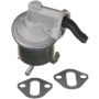 DELPHI PN8011 Mechanical Fuel Pump