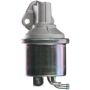 DELPHI PN8011 Mechanical Fuel Pump
