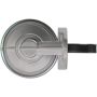 DELPHI PN8011 Mechanical Fuel Pump