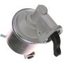 DELPHI PN8012 Mechanical Fuel Pump