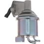 DELPHI PN8012 Mechanical Fuel Pump
