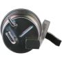 DELPHI PN8012 Mechanical Fuel Pump