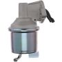 DELPHI PN8012 Mechanical Fuel Pump