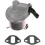 DELPHI PN8012 Mechanical Fuel Pump