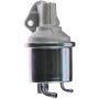 DELPHI PN8012 Mechanical Fuel Pump