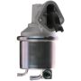 DELPHI PN8012 Mechanical Fuel Pump