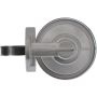 DELPHI PN8012 Mechanical Fuel Pump