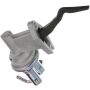 DELPHI PN8013 Mechanical Fuel Pump
