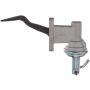 DELPHI PN8013 Mechanical Fuel Pump