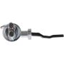 DELPHI PN8013 Mechanical Fuel Pump