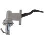 DELPHI PN8013 Mechanical Fuel Pump