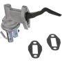 DELPHI PN8013 Mechanical Fuel Pump