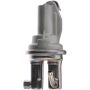 DELPHI PN8013 Mechanical Fuel Pump