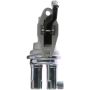 DELPHI PN8013 Mechanical Fuel Pump