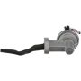 DELPHI PN8013 Mechanical Fuel Pump