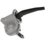 DELPHI PN8014 Mechanical Fuel Pump