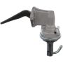 DELPHI PN8014 Mechanical Fuel Pump
