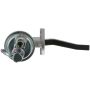 DELPHI PN8014 Mechanical Fuel Pump