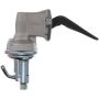 DELPHI PN8014 Mechanical Fuel Pump