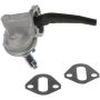 DELPHI PN8014 Mechanical Fuel Pump