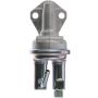 DELPHI PN8014 Mechanical Fuel Pump
